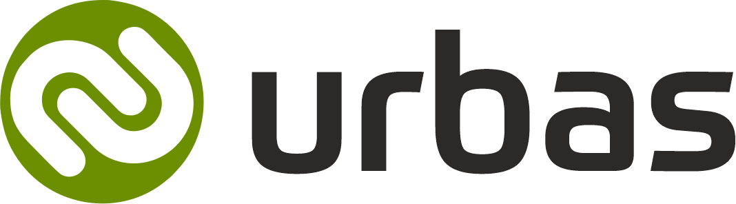 URBAS
