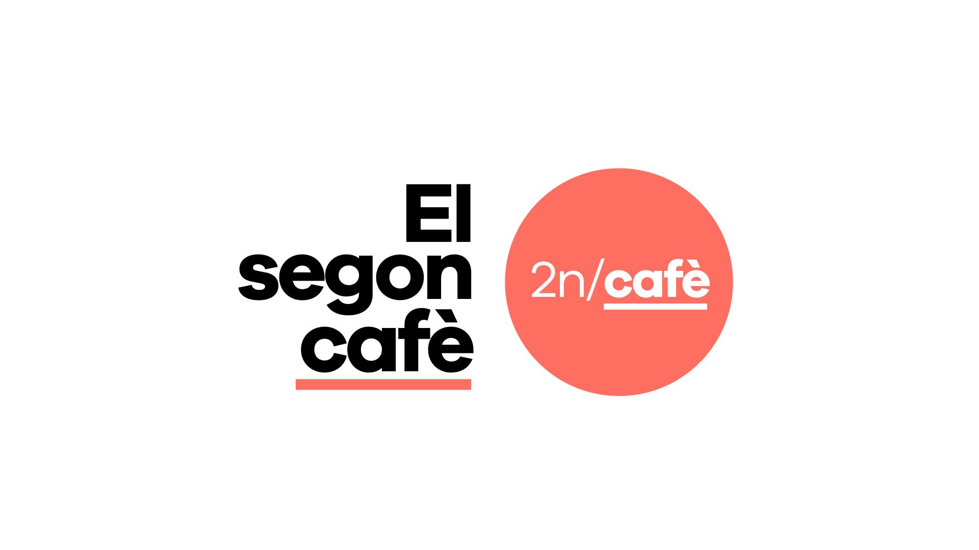 EL-SEGON-CAFE-25