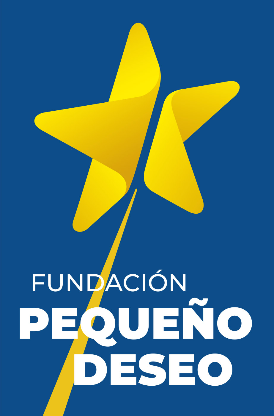 FUNDACIÓN-PEQUENO-DESEO