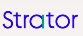 LOGISTA-STRATOR