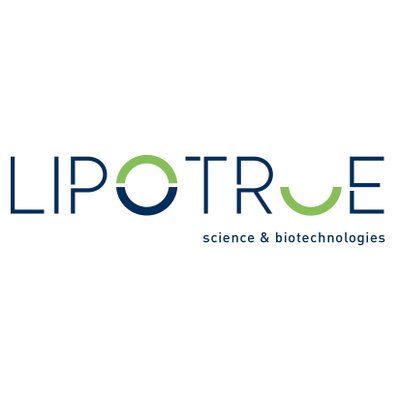 LIPOTRUE-25
