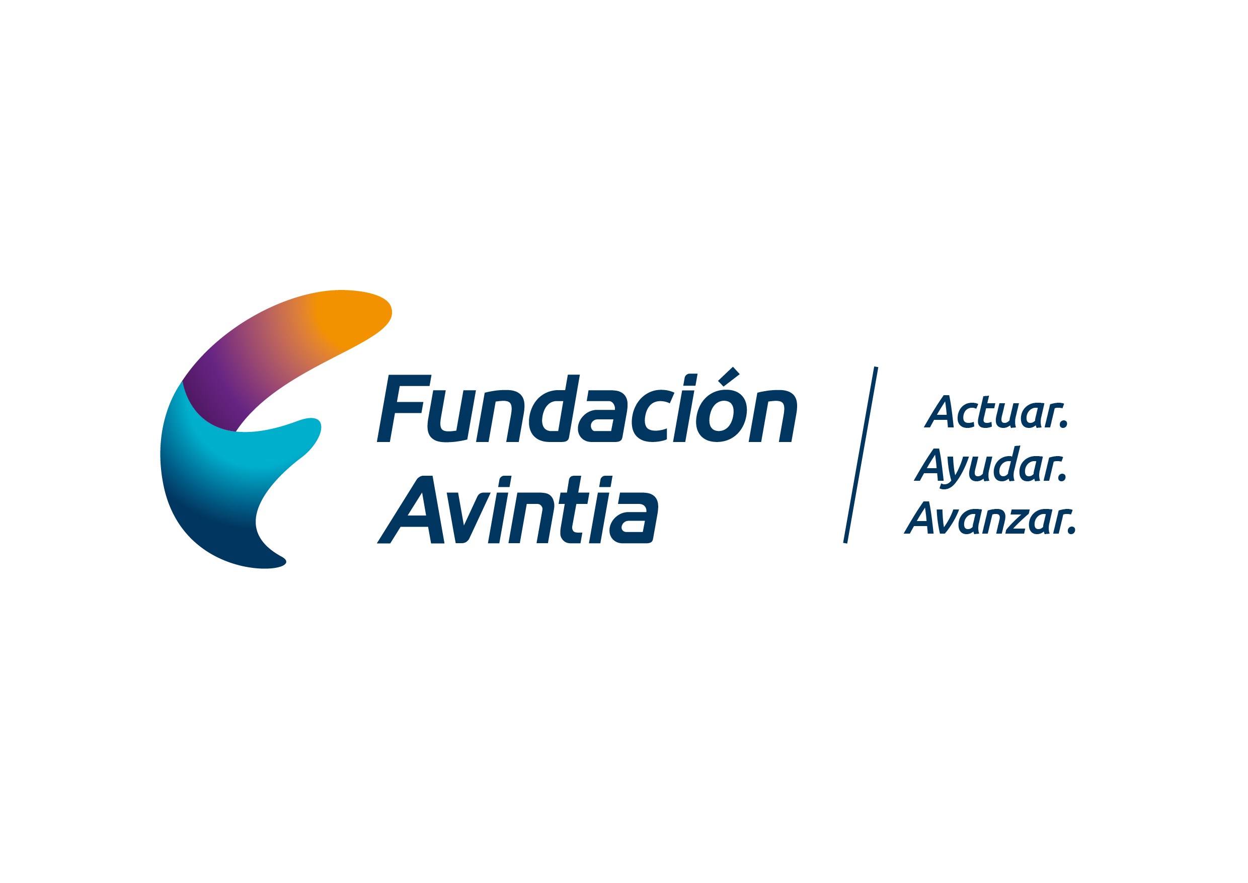 FUNDACIÓN-AVINTIA-