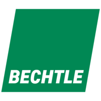 BECHTLE-2021