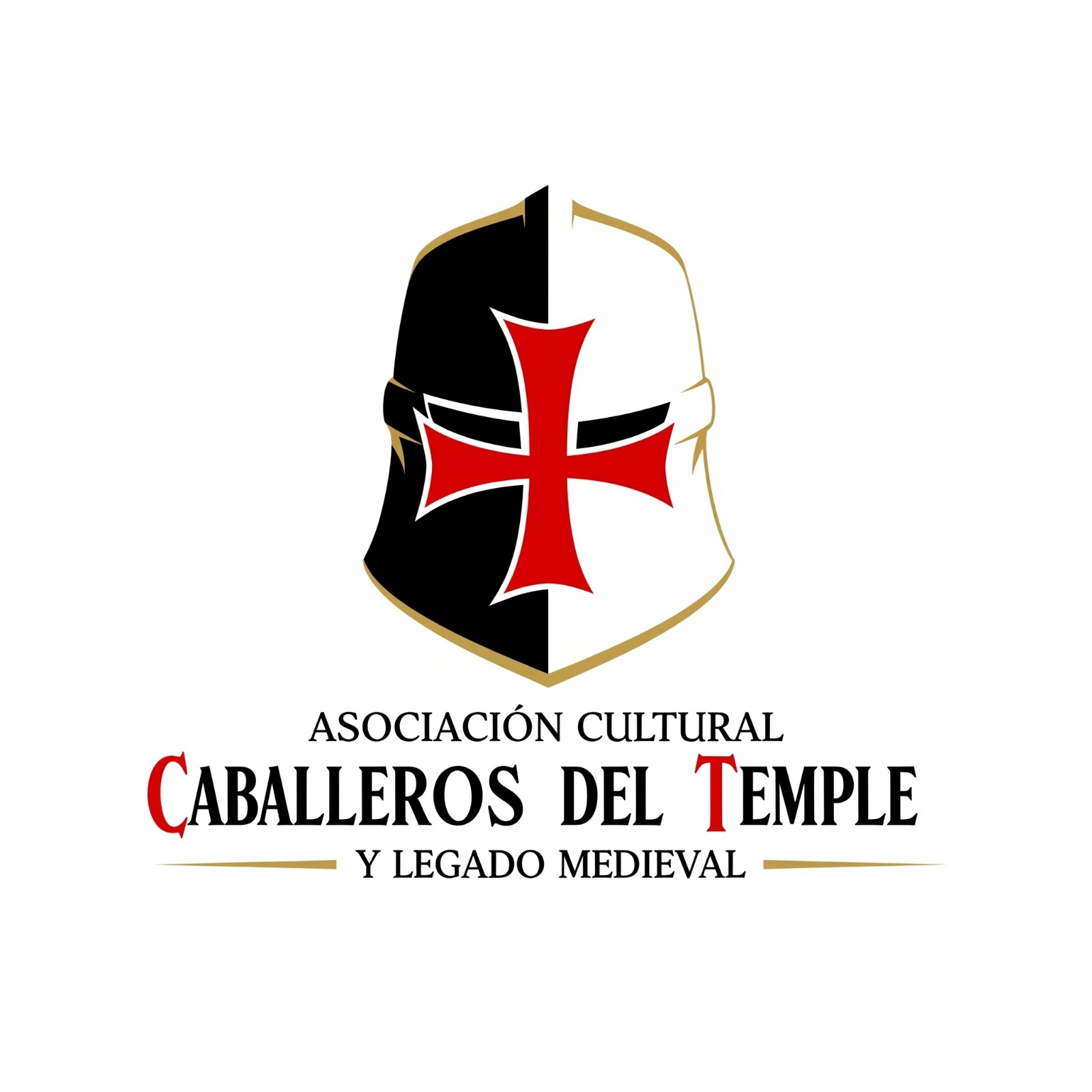 ACATELME-Caballeros-del-Temple