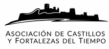 ACAFORT-A.Castillos-y-Fortalezas-del-Tiempo