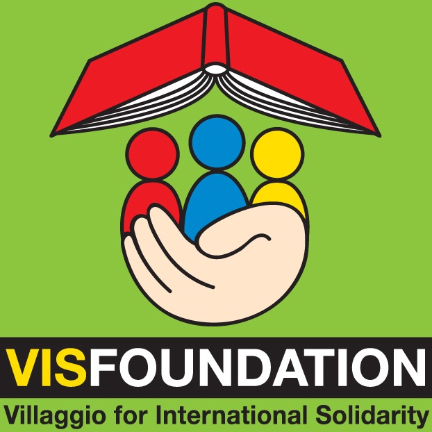 VIS-FOUNDATION-25