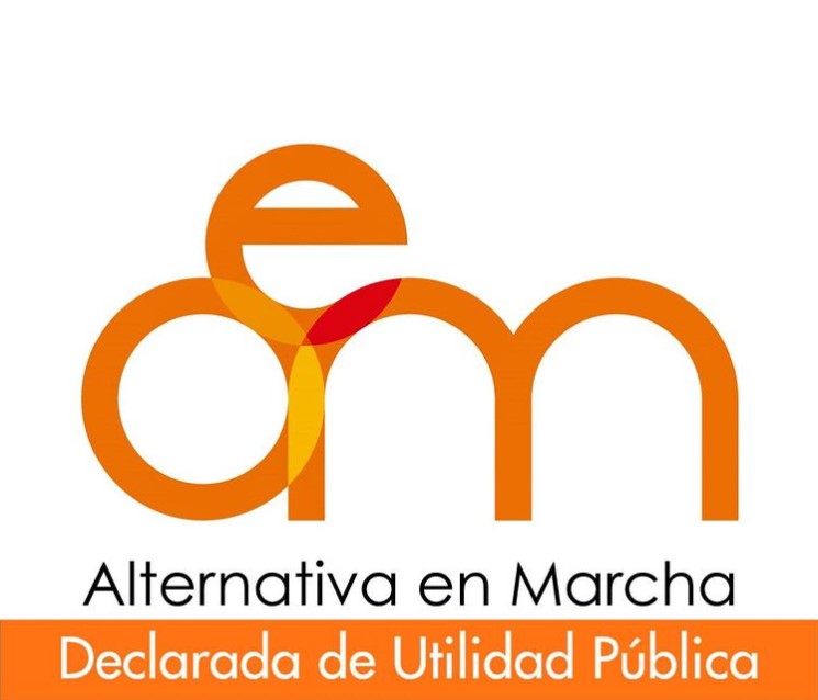 ALTERNATIVA-EN-MARCHA