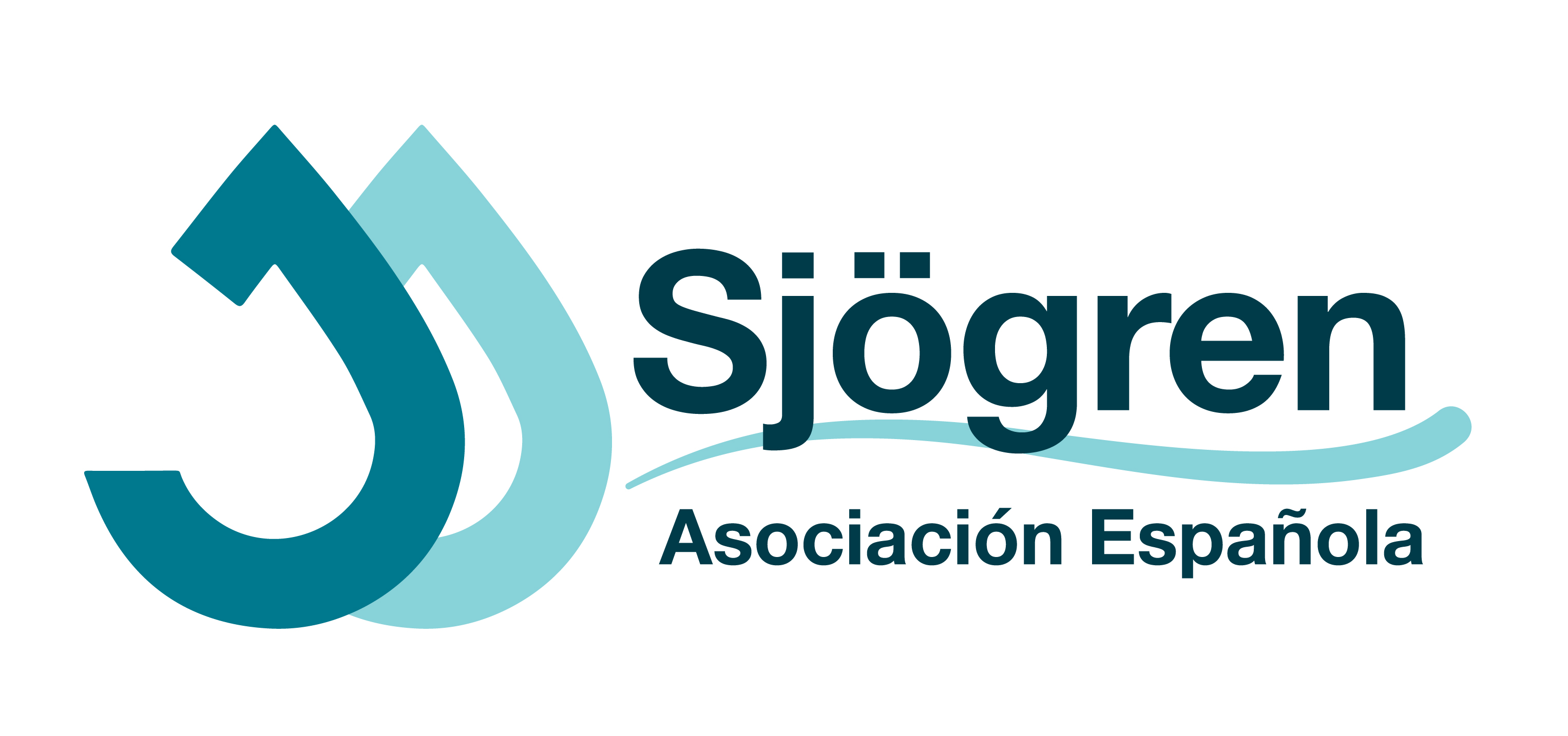 ASOCIACIÓN-ESPAÑOLA-DE-SJÖGREN