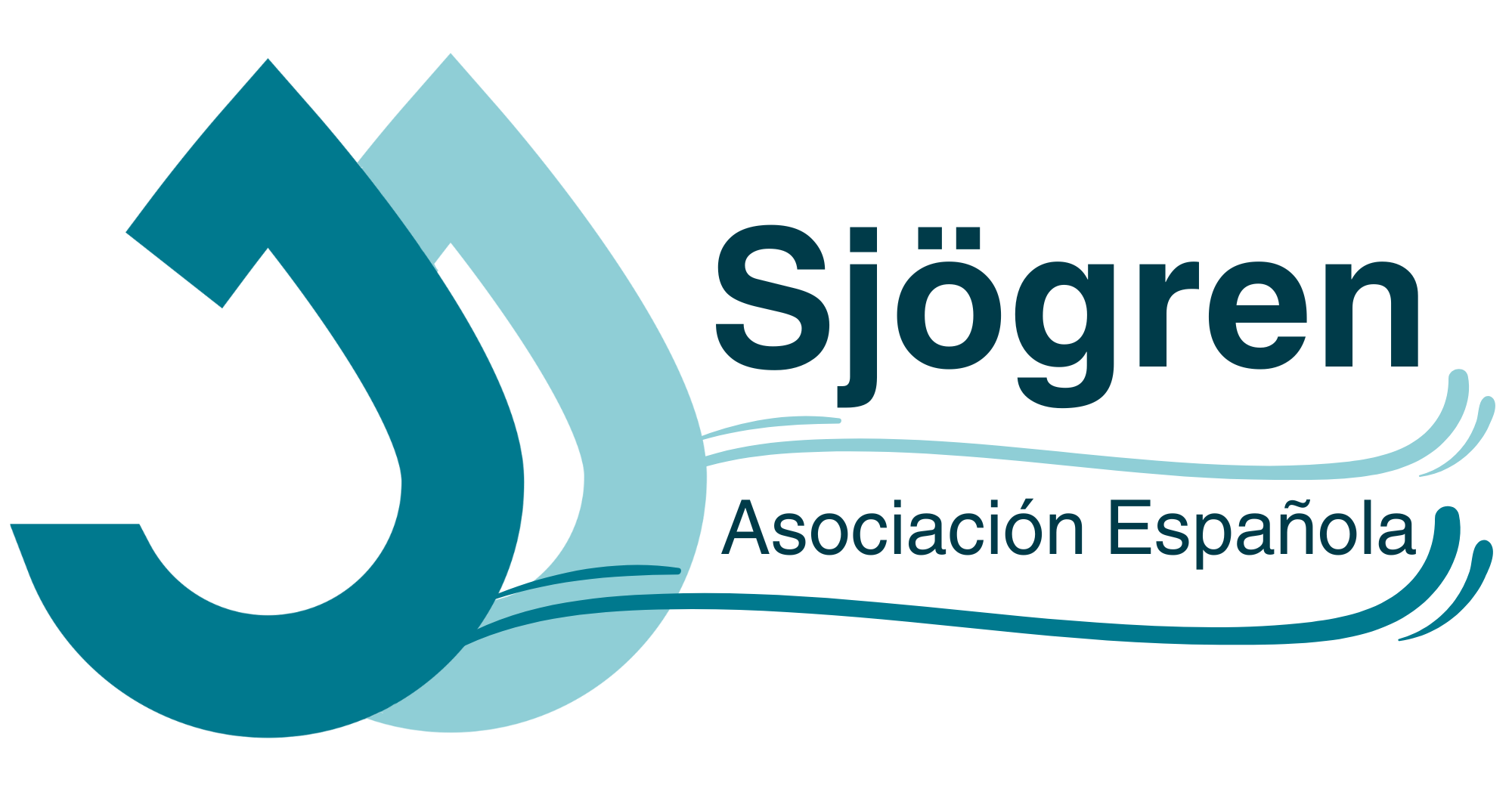 ASOCIACIÓN-ESPAÑOLA-DE-SJÖGREN