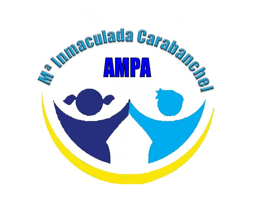 AMPA-COLEGIO-MARIA-INMACULADA-TURINA-25