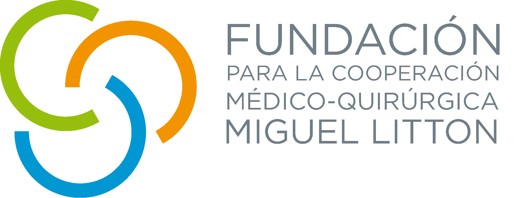 FUNDACIÓN-MIGUEL-LITTON