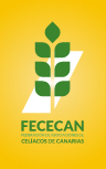 FECECAN