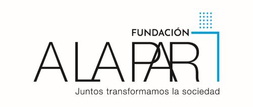 A-LA-PAR
