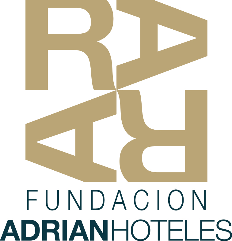 ADRIAN-HOTELES