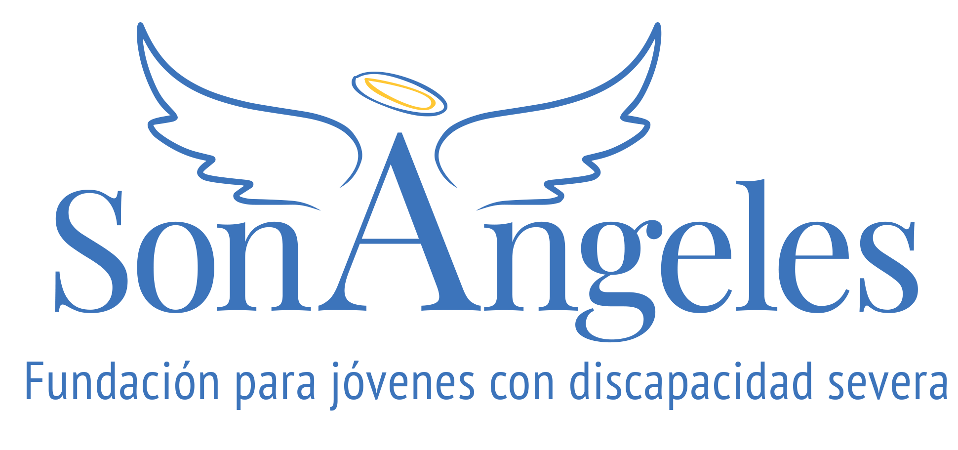 SONANGELES