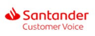SANTANDER-CUSTOMER-VOICE-