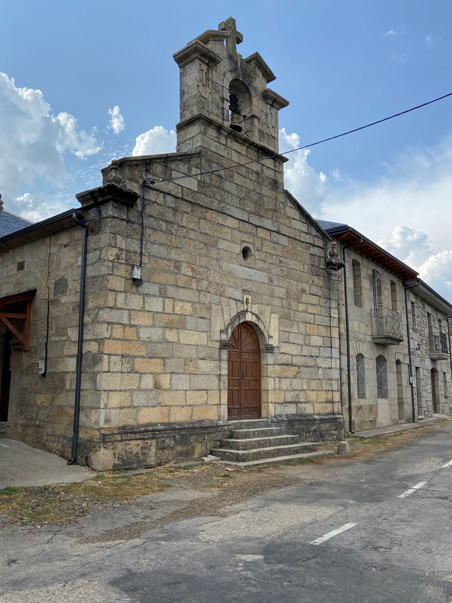 FIESTAS-SANTA-COLOMBA-DE-SANABRIA