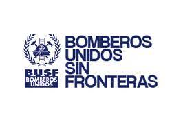 BOMBEROS-UNIDOS-SIN-FRONTERAS