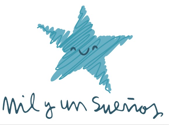 MIL-Y-UN-SUEÑOS-25