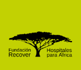 FUNDACIÓN-RECOVER