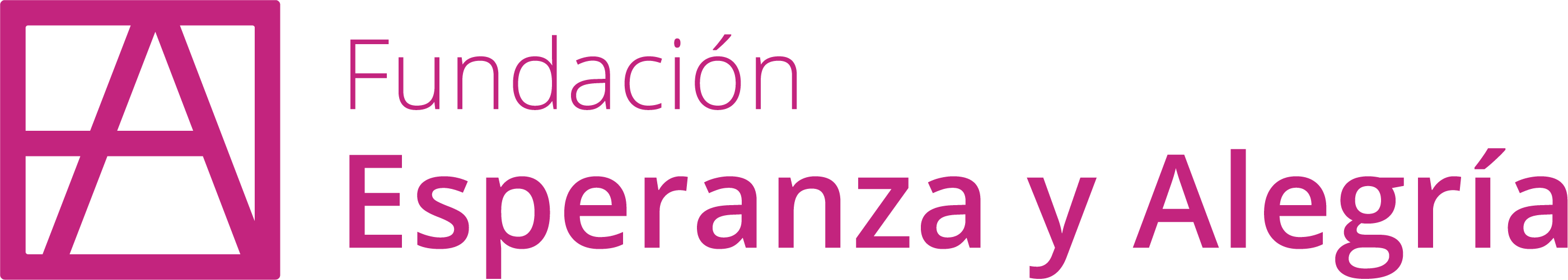 FUNDACION-ESPERANZA-Y-ALEGRIA