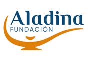 Fundación-Aladina