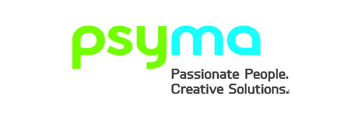 PSYMA