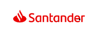 SANTANDER-