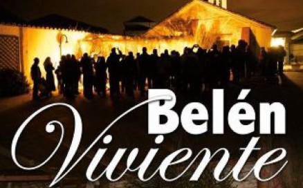 BELEN-VIVIENTE-PARTICIPACIONES-25