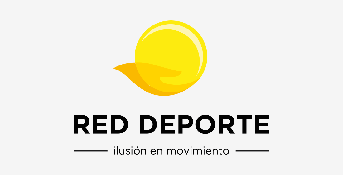 RED--DEPORTE