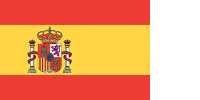 CONTINGENTE-ESPANOL-FUERA-DE-TERRITORIO-NACIONAL