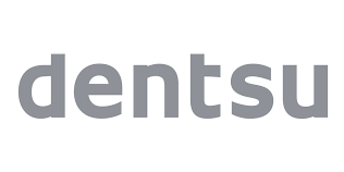 DENTSU