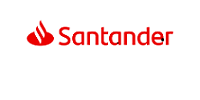 SANTANDER-ESPAÑA